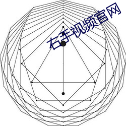 金年会 | 诚信至上金字招牌