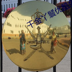 千金丫鬟优酷免费观看全集 （金钗换酒）
