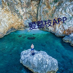 爱荔枝APP （安邦定国）