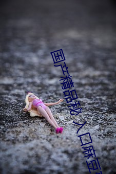 Ʒ 鶹һݵĸ