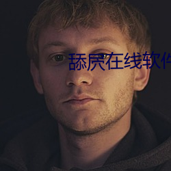 舔(舔)屄在线软(軟)件