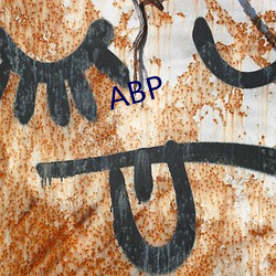 ABP