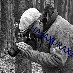 HAYAXURAX18¿ ٮY촣