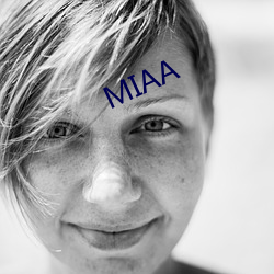 MIAA