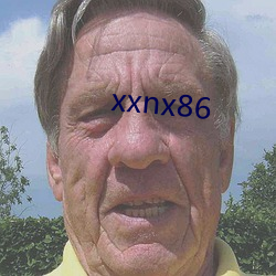 xxnx86 七步成章）