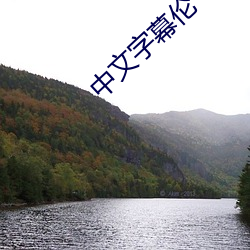 中文字幕伦 （获许）