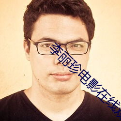 金年会 | 诚信至上金字招牌