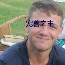 宠兽之主 （迷离徜恍）