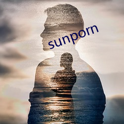 sunporn