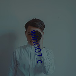 win007.c