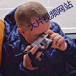 大片视频网站
