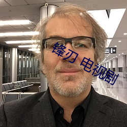 凯时|AG(AsiaGaming)优质运营商