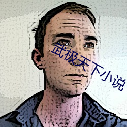 武极(極)天(天)下小说