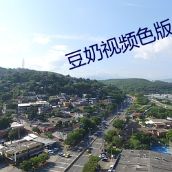 金年会 | 诚信至上金字招牌
