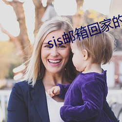 pg电子游戏试玩(中国游)官方网站