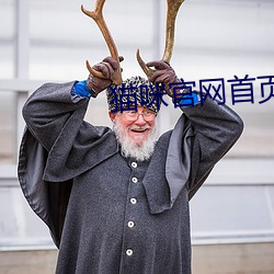 猫咪官网首页