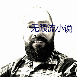 无限流小说 （改姓易代）