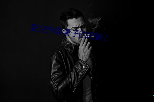 尊龙凯时-人生就是搏!