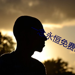 一念永恒免費閱讀全文