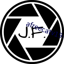 afreecatv19+破解