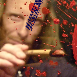 美国黑寡(guǎ)妇一级a