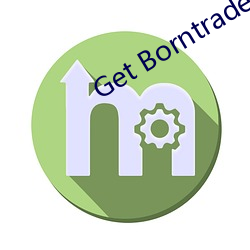 Get Borntradejerseys.cn news