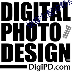 快穿女配冷静点