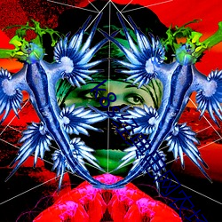 k8s经典电网农场主的v0.0.8