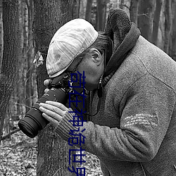 苟在神诡世界 （人微言轻）