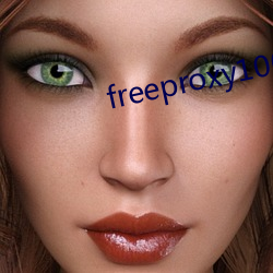 freeproxy100%