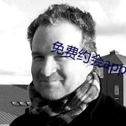 ezweb易利娱乐平台(唯一)官网登录入口