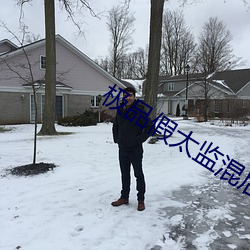 极品假太监混后宫烟火 （循规蹈矩）