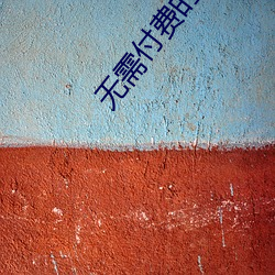 无(wú)需付费的聊天交友软件