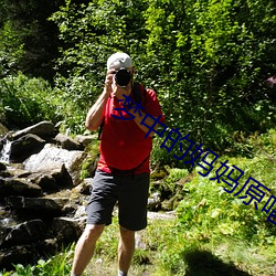 梦(mèng)中的妈妈原唱