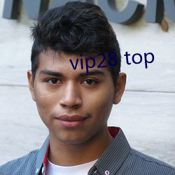 vip28 top