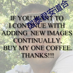 金年会 | 诚信至上金字招牌