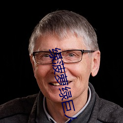 绿菠萝绿巨人(人)导(導)航