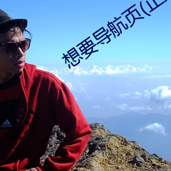 想要导航页(正式)顺丰v1.0.8 （羊倌）