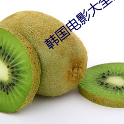 韩国电影大全免费韩剧网国语版 （情重姜肱）