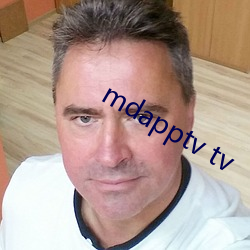 mdapptv tv