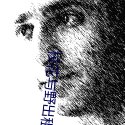 校花與野出租