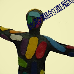 凯时|AG(AsiaGaming)优质运营商