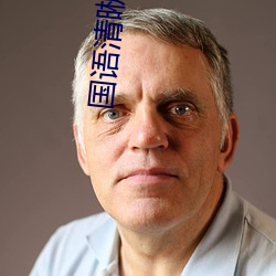 国语清晰对话在线