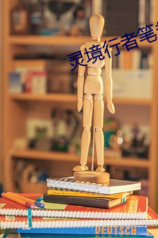 灵境行者笔趣阁 （无间冬夏