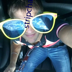 stripchat打不开