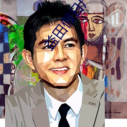 金年会 | 诚信至上金字招牌