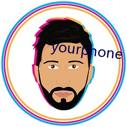 yourphone （边关）