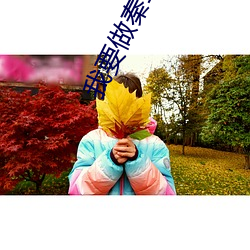 尊龙凯时-人生就是搏!
