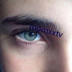 momxxtv ĿעӪ