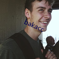 bakacc